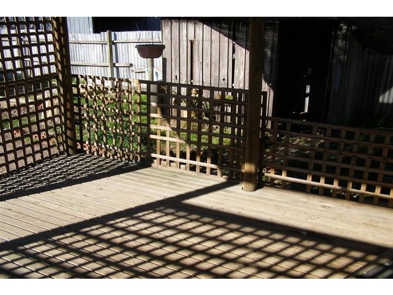 15 MARX Crescent, Ararat VIC 3377