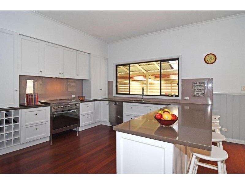 115 Main Street, Great Western VIC 3374