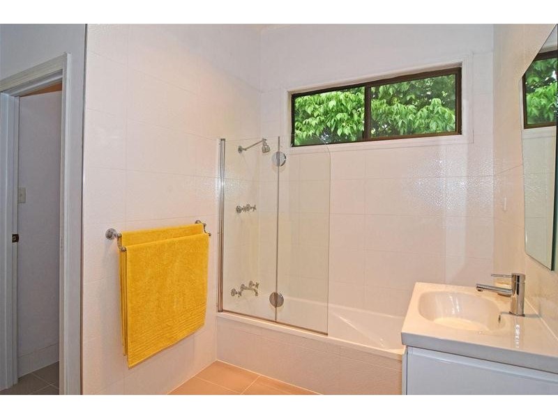 115 Main Street, Great Western VIC 3374