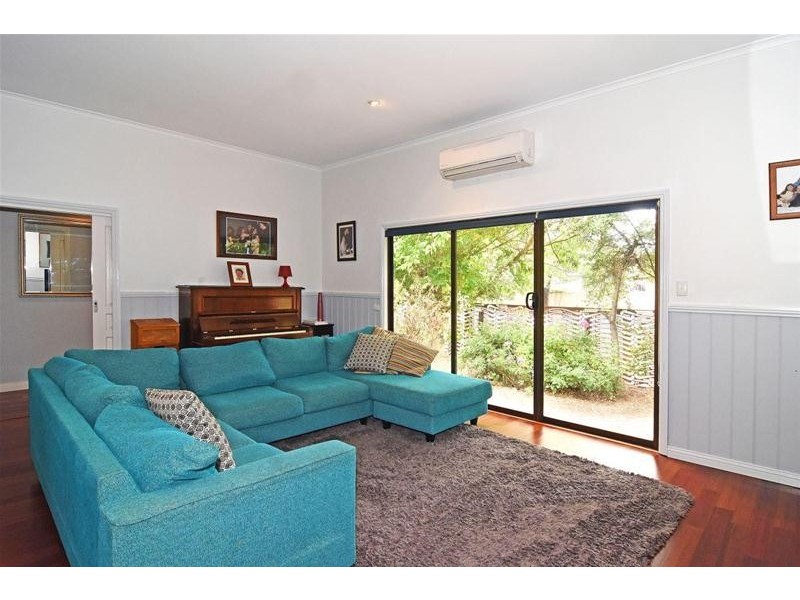 115 Main Street, Great Western VIC 3374