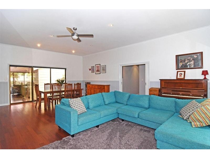 115 Main Street, Great Western VIC 3374