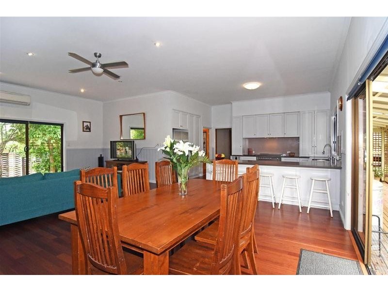 115 Main Street, Great Western VIC 3374