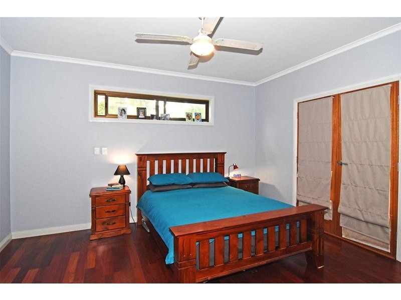 115 Main Street, Great Western VIC 3374