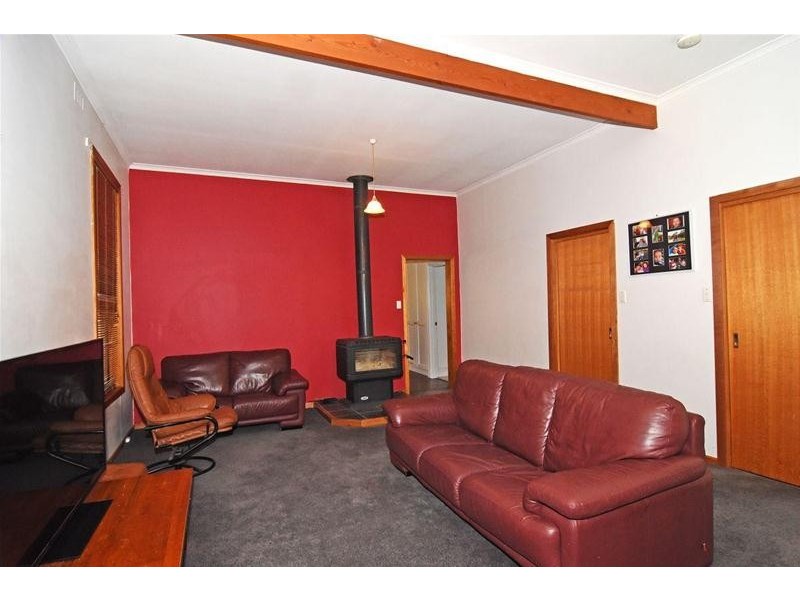 115 Main Street, Great Western VIC 3374