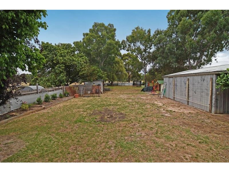 115 Main Street, Great Western VIC 3374