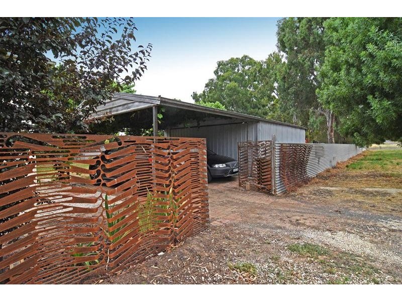 115 Main Street, Great Western VIC 3374