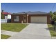 95 Moore Street, Ararat VIC 3377