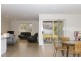 95 Moore Street, Ararat VIC 3377
