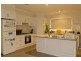 95 Moore Street, Ararat VIC 3377