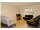95 Moore Street, Ararat VIC 3377