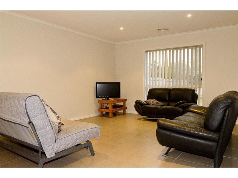 95 Moore Street, Ararat VIC 3377