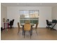 95 Moore Street, Ararat VIC 3377