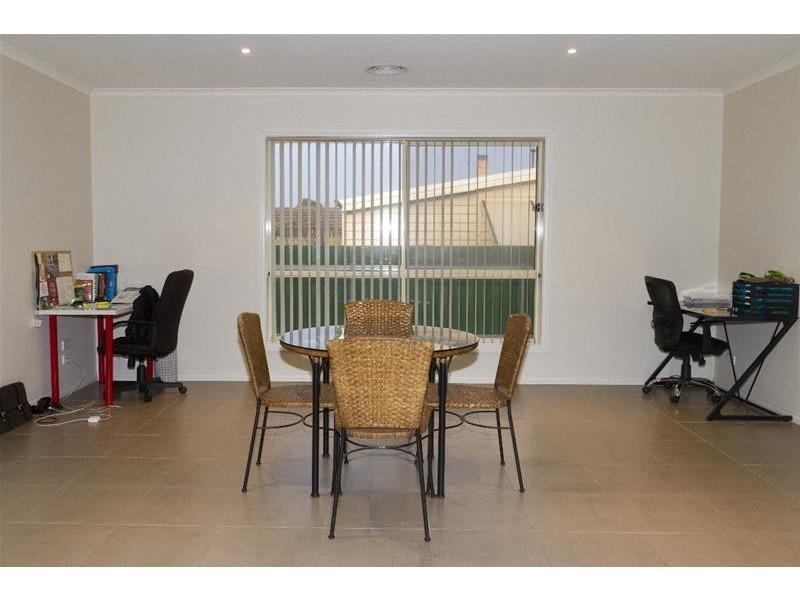 95 Moore Street, Ararat VIC 3377