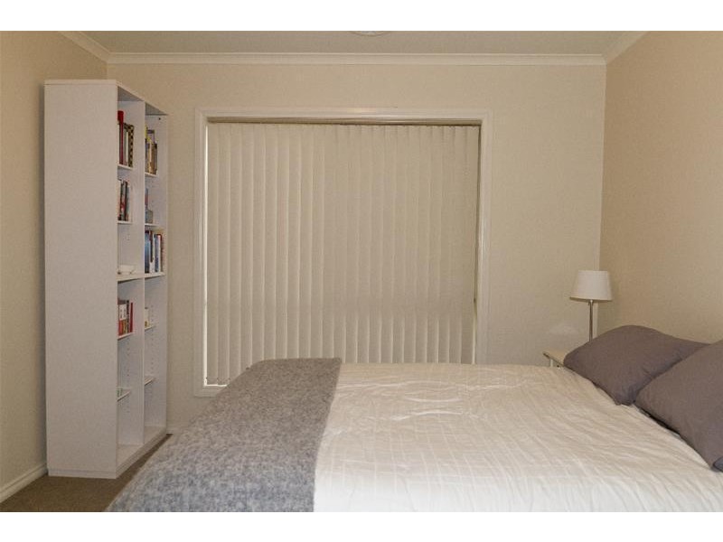95 Moore Street, Ararat VIC 3377
