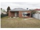 95 Moore Street, Ararat VIC 3377