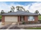 119 Grano Street, Ararat VIC 3377
