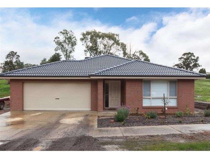 119 Grano Street, Ararat VIC 3377