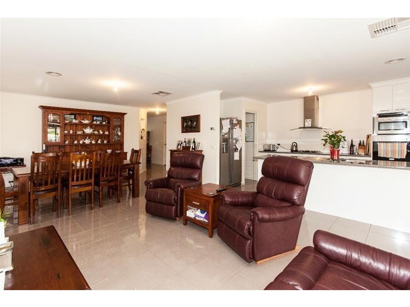 119 Grano Street, Ararat VIC 3377