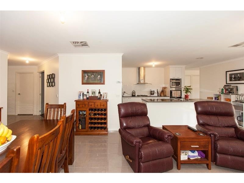 119 Grano Street, Ararat VIC 3377