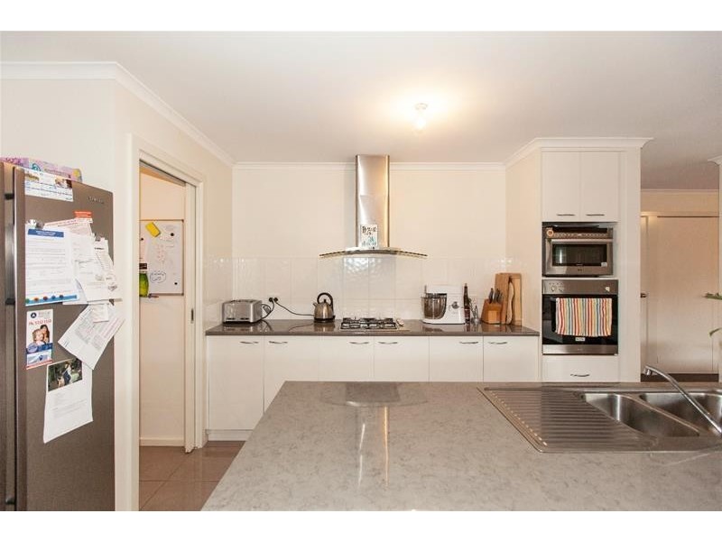 119 Grano Street, Ararat VIC 3377