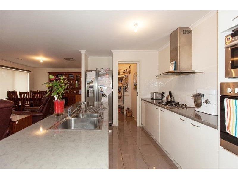 119 Grano Street, Ararat VIC 3377