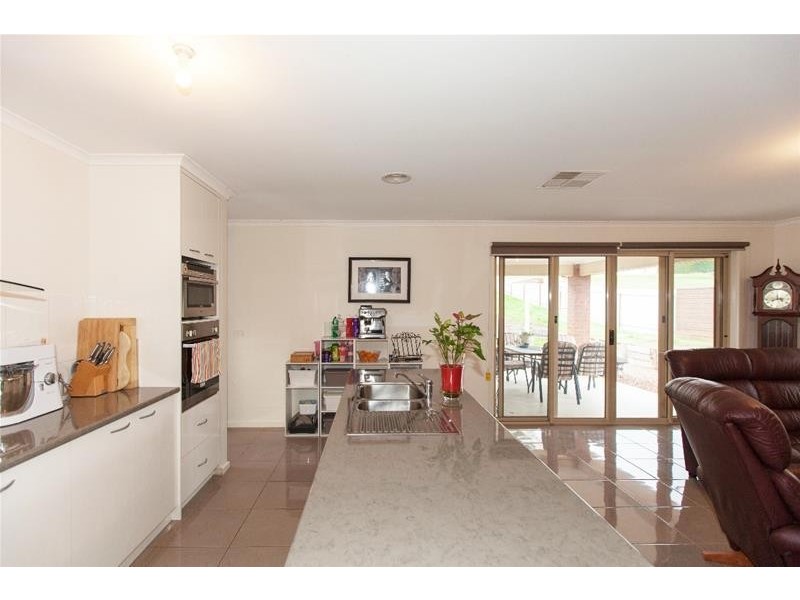 119 Grano Street, Ararat VIC 3377