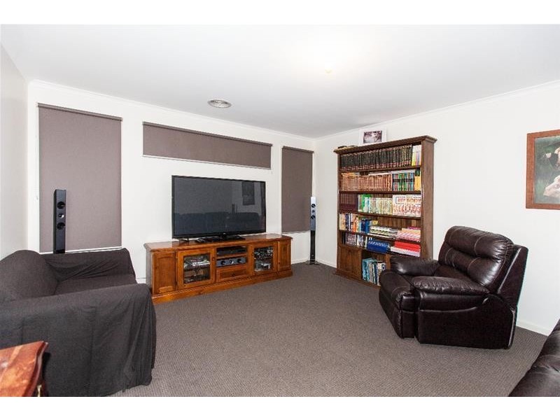 119 Grano Street, Ararat VIC 3377