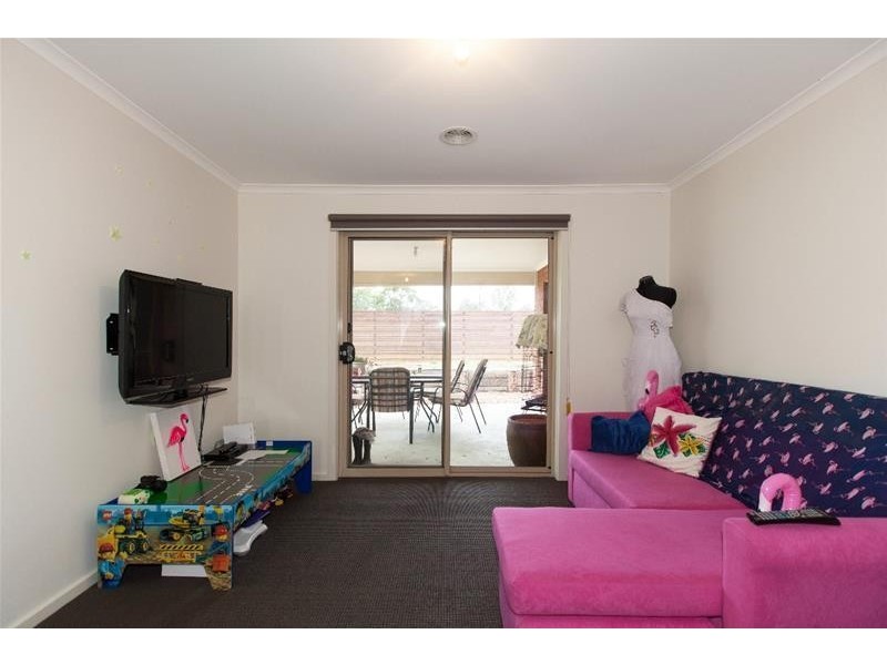 119 Grano Street, Ararat VIC 3377