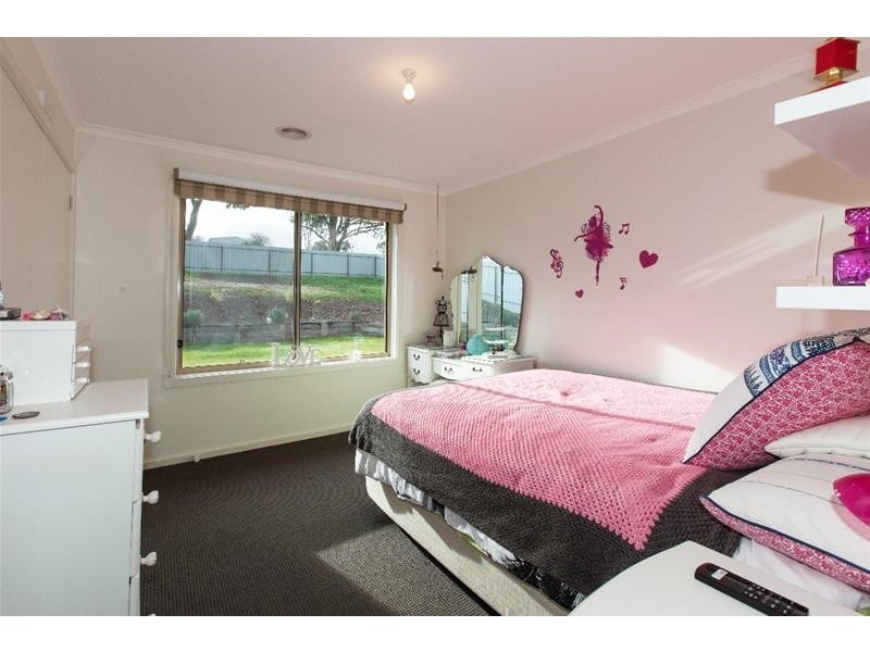 119 Grano Street, Ararat VIC 3377