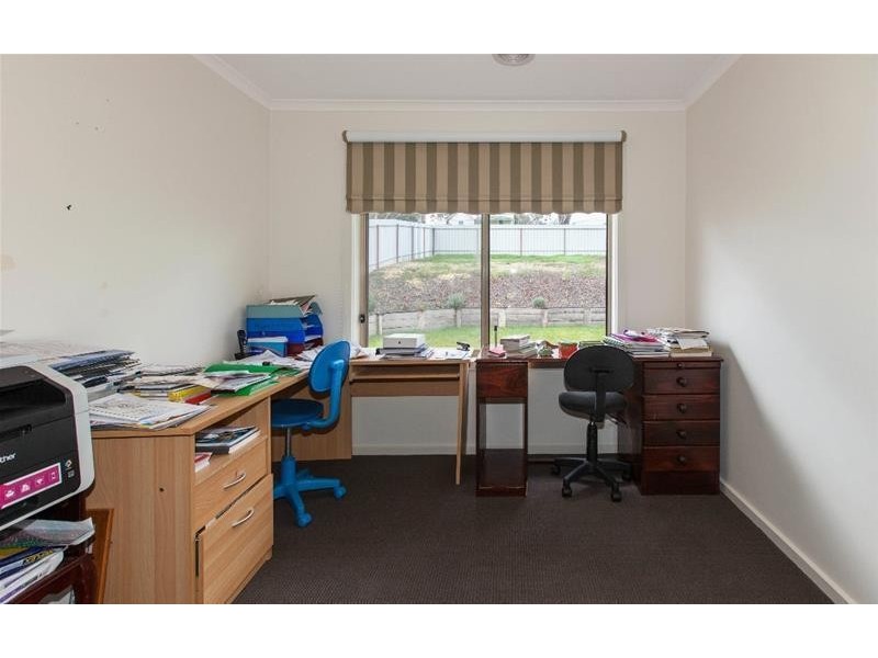 119 Grano Street, Ararat VIC 3377