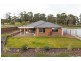 119 Grano Street, Ararat VIC 3377
