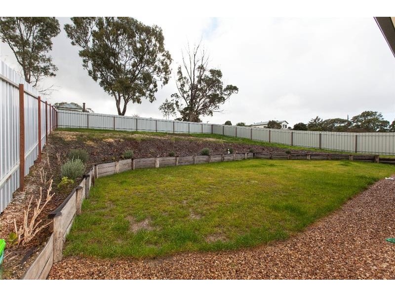 119 Grano Street, Ararat VIC 3377