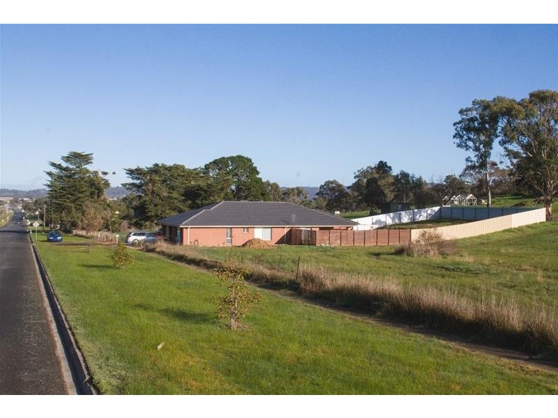 119 Grano Street, Ararat VIC 3377