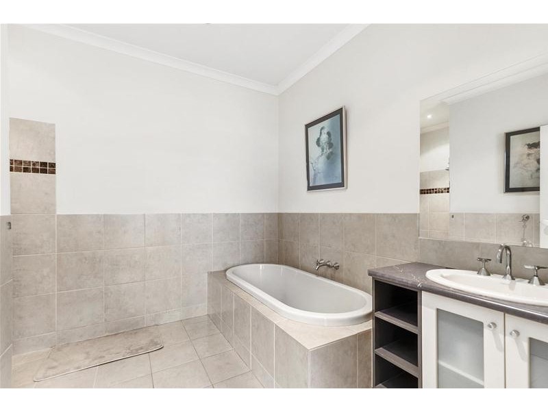 628 Pentlands Creek Road, Rhymney VIC 3377