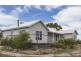 51 Overingtons Road, Moyston VIC 3377