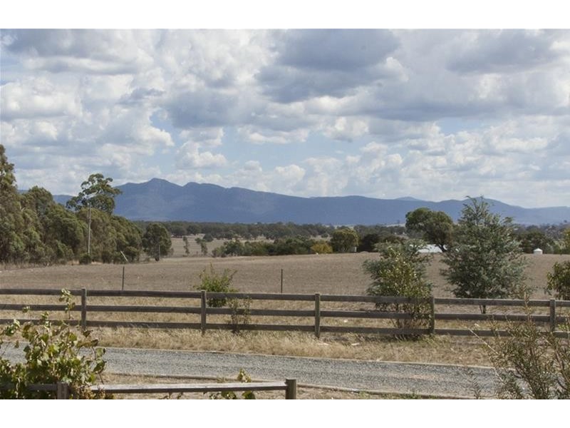 51 Overingtons Road, Moyston VIC 3377