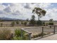51 Overingtons Road, Moyston VIC 3377