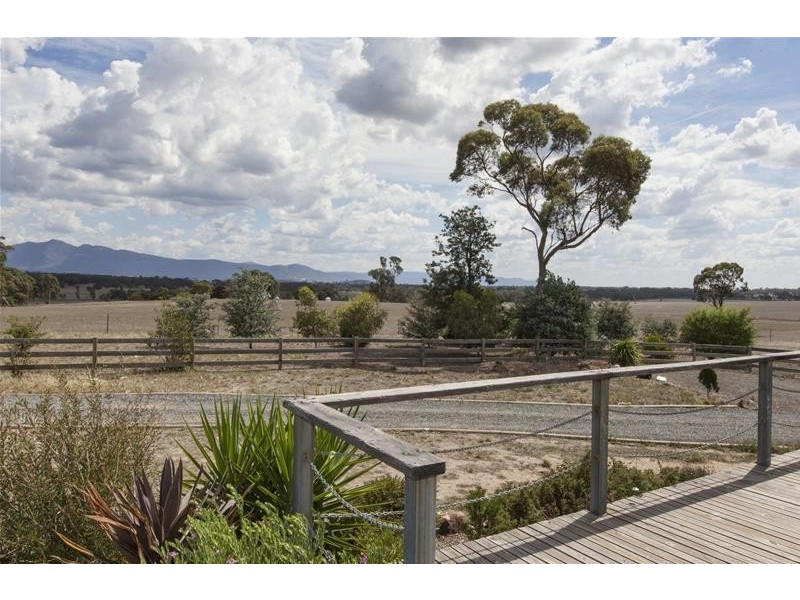 51 Overingtons Road, Moyston VIC 3377