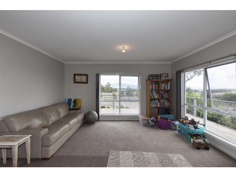 51 Overingtons Road, Moyston VIC 3377