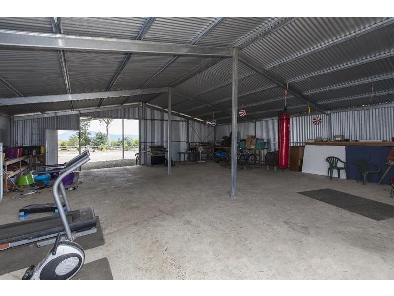 51 Overingtons Road, Moyston VIC 3377