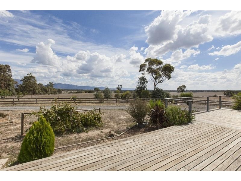 51 Overingtons Road, Moyston VIC 3377