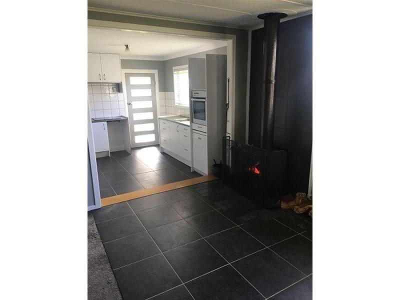 56 PICNIC Road, Ararat VIC 3377