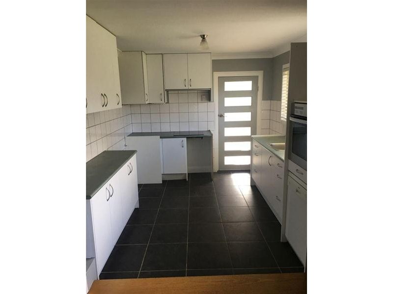 56 PICNIC Road, Ararat VIC 3377