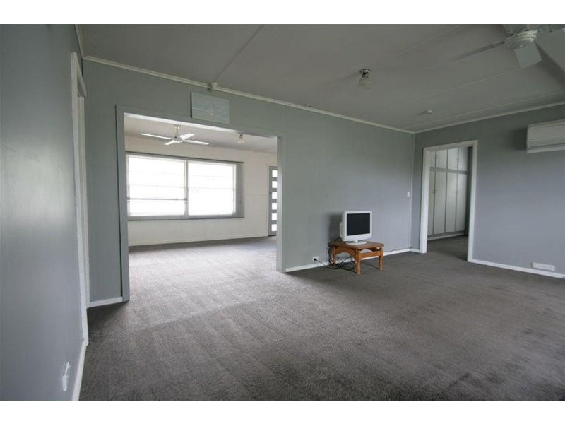 56 PICNIC Road, Ararat VIC 3377