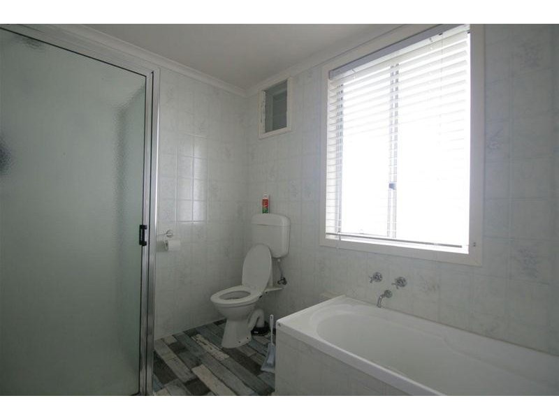 56 PICNIC Road, Ararat VIC 3377