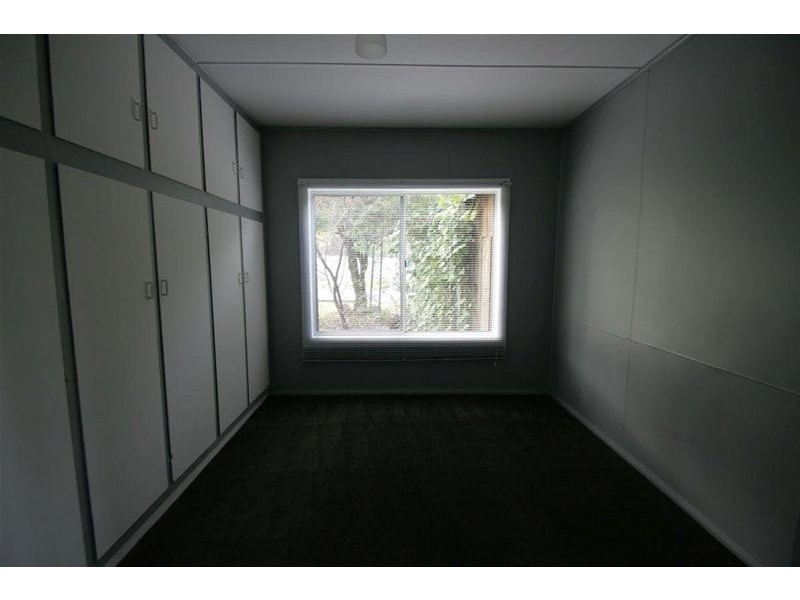 56 PICNIC Road, Ararat VIC 3377