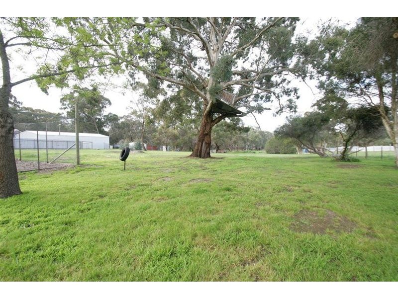 56 PICNIC Road, Ararat VIC 3377