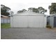 56 PICNIC Road, Ararat VIC 3377