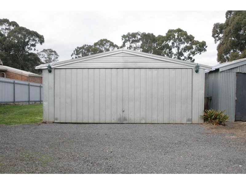 56 PICNIC Road, Ararat VIC 3377