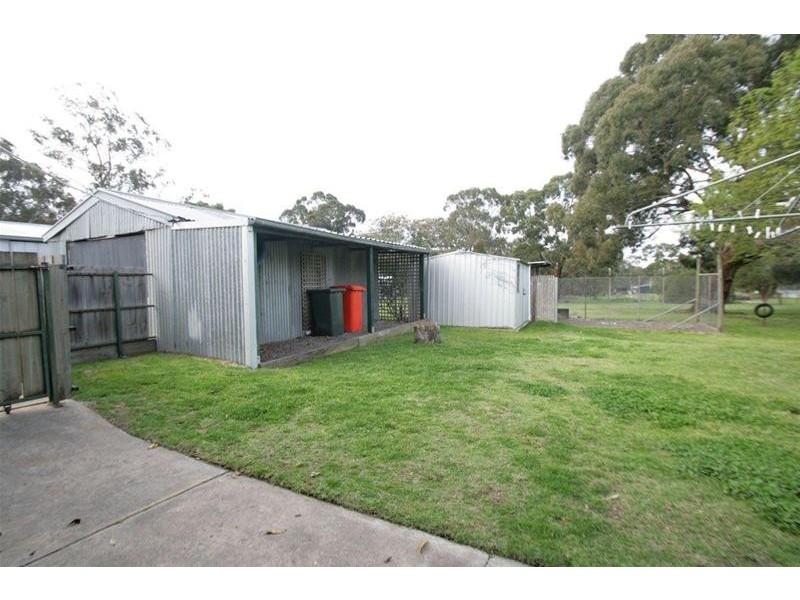 56 PICNIC Road, Ararat VIC 3377
